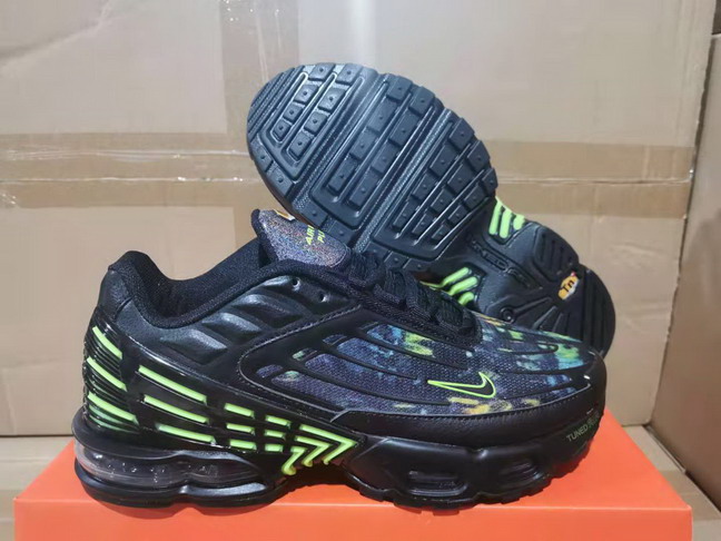 wholesale men air max TN shoes 2021-7-10-006